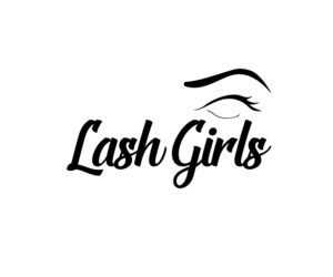 Logo-Design von isabel paoli für Lynne Coles Creations Pty Ltd | Design: #10687886