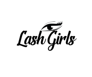 Logo-Design von isabel paoli für Lynne Coles Creations Pty Ltd | Design: #10687887