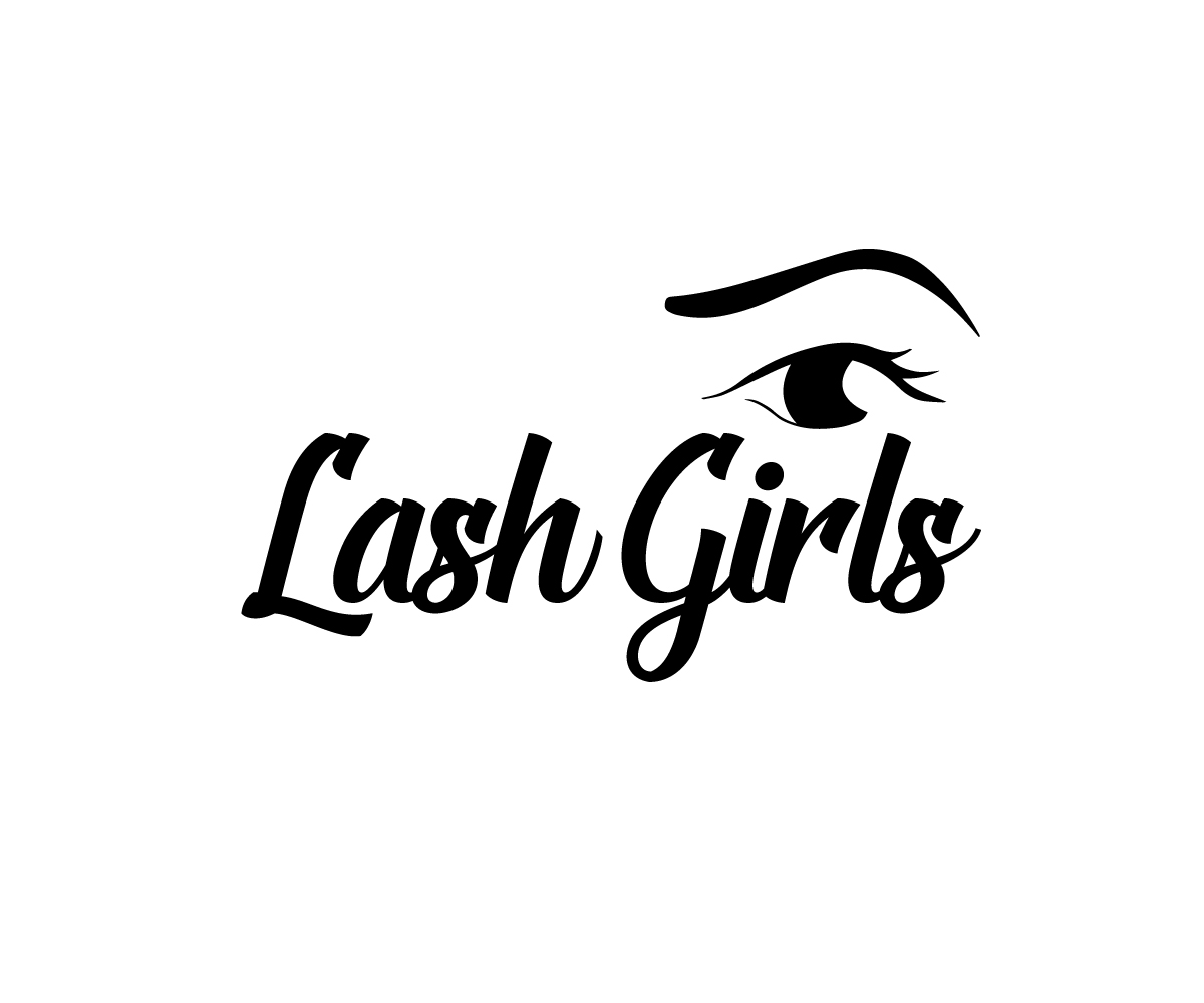 Logo-Design von isabel paoli für Lynne Coles Creations Pty Ltd | Design #10687888