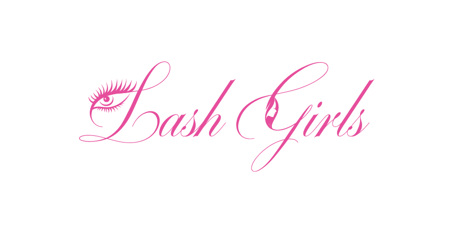 Logo-Design von debdesign für Lynne Coles Creations Pty Ltd | Design #10688992