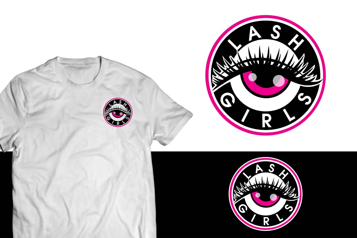 Logo-Design von Artianz für Lynne Coles Creations Pty Ltd | Design: #10726588