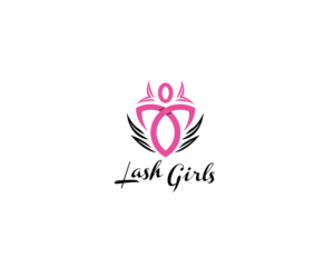 Logo-Design von anonrotide für Lynne Coles Creations Pty Ltd | Design: #10689068