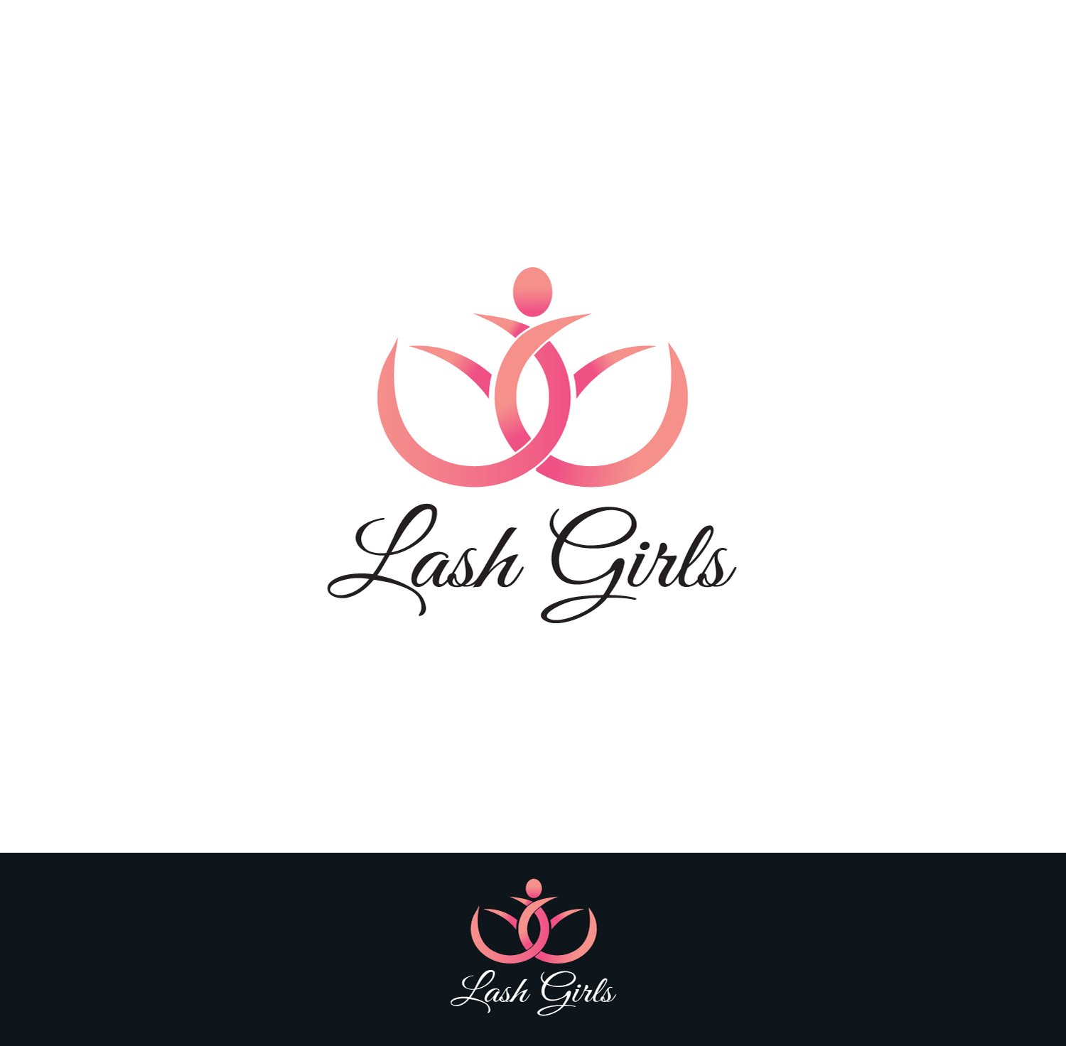 Logo-Design von anonrotide für Lynne Coles Creations Pty Ltd | Design #10689302