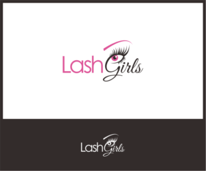 Logo-Design von haszart für Lynne Coles Creations Pty Ltd | Design: #10686140