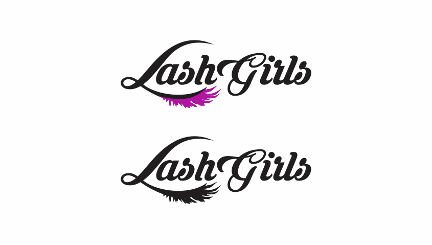 Logo Design by pa2pat for Lynne Coles Creations Pty Ltd | Design #10685757