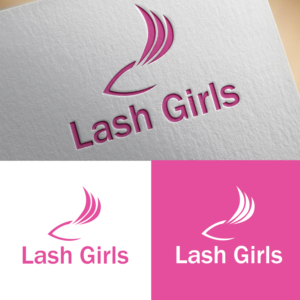 Logo Design by Rahul Rao