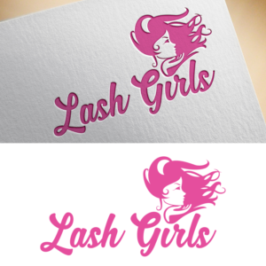 Logo-Design von Rahul Rao für Lynne Coles Creations Pty Ltd | Design: #10686133