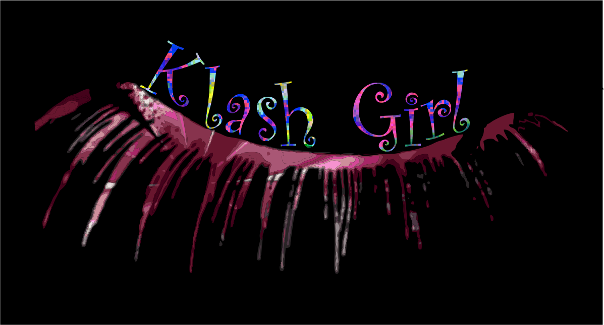 Logo Design by serefercelik for Lynne Coles Creations Pty Ltd | Design #10690603