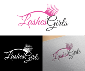 Design de Logo par CreArt pour Lynne Coles Creations Pty Ltd | Design #10689921