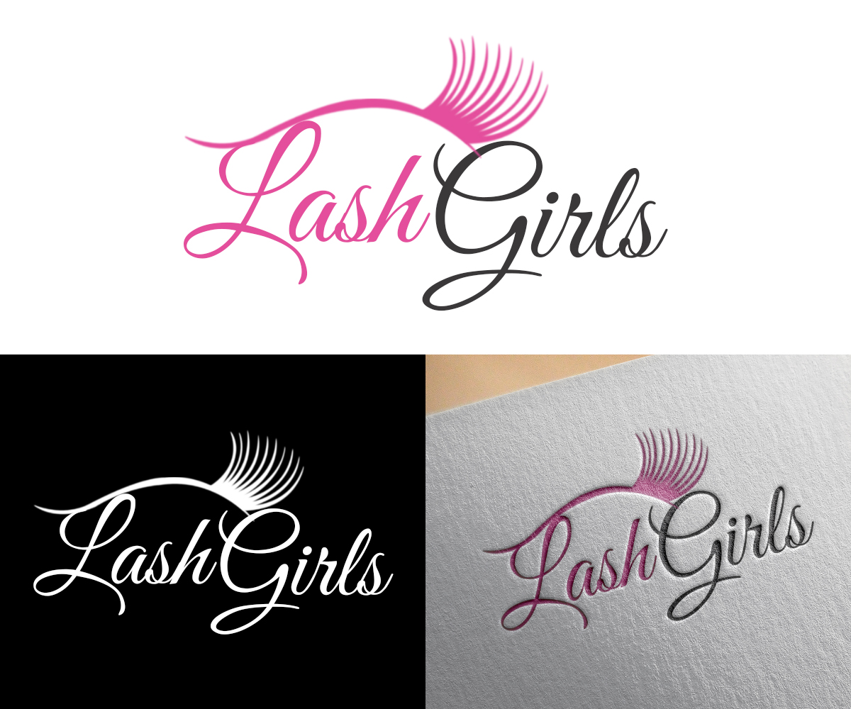 Logo-Design von CreArt für Lynne Coles Creations Pty Ltd | Design #10690102