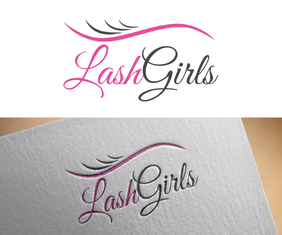 Logo Design by CreArt for Lynne Coles Creations Pty Ltd | Design #10690626