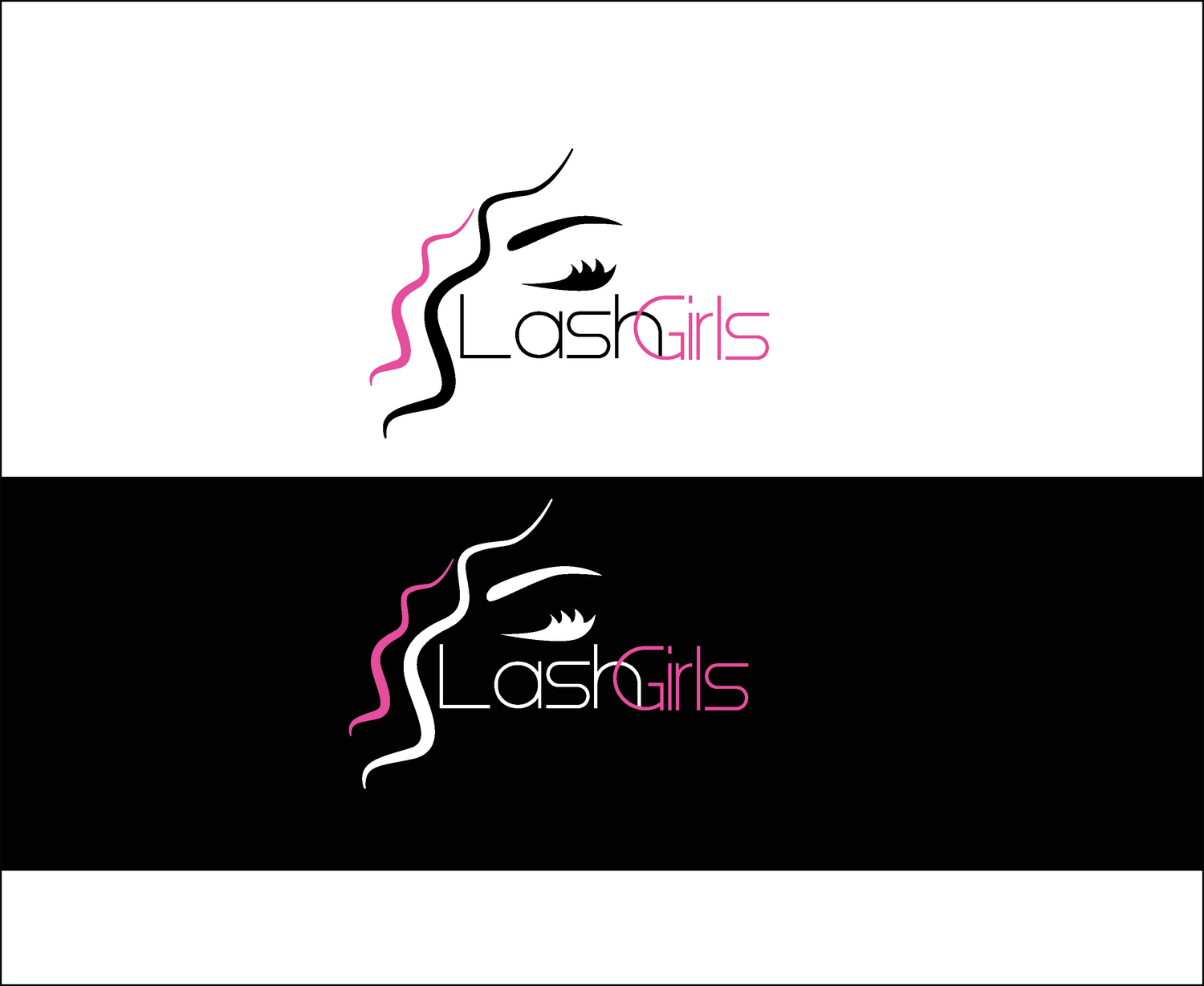 Logo-Design von Lee Manu für Lynne Coles Creations Pty Ltd | Design #10685913