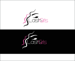 Design de Logo par Lee Manu pour Lynne Coles Creations Pty Ltd | Design #10685913