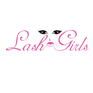 Logo-Design von Dulavai für Lynne Coles Creations Pty Ltd | Design: #10690835