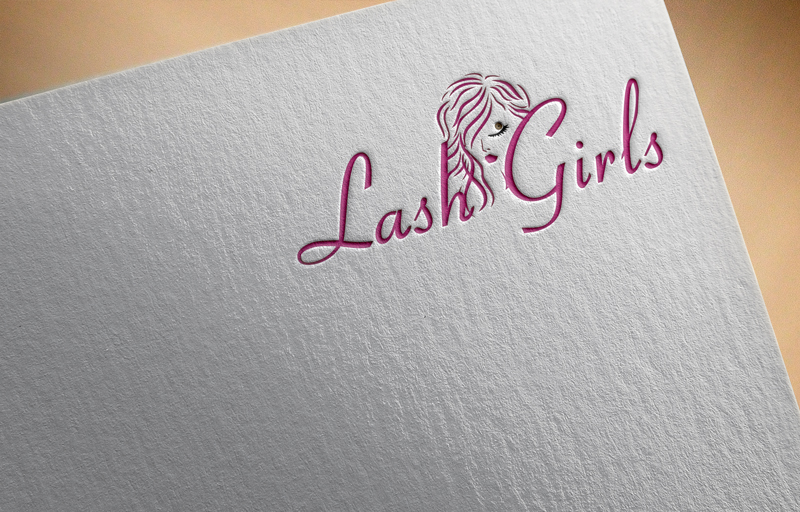 Logo-Design von Dulavai für Lynne Coles Creations Pty Ltd | Design #10690836