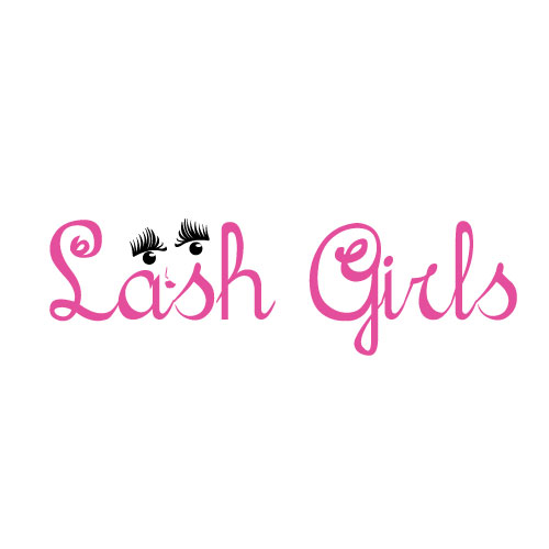 Logo Design by Dulavai for Lynne Coles Creations Pty Ltd | Design #10690837