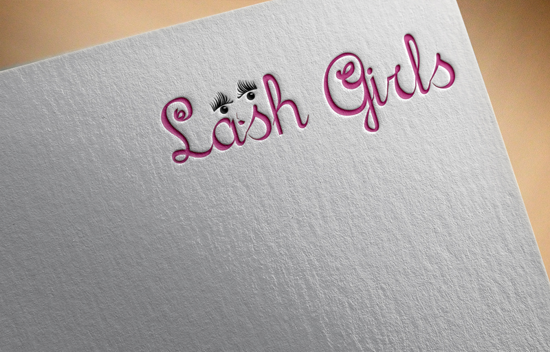 Logo Design by Dulavai for Lynne Coles Creations Pty Ltd | Design #10690838