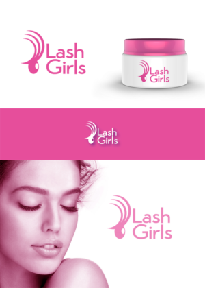 Design de Logo par goranvisnjic82 pour Lynne Coles Creations Pty Ltd | Design #10691156