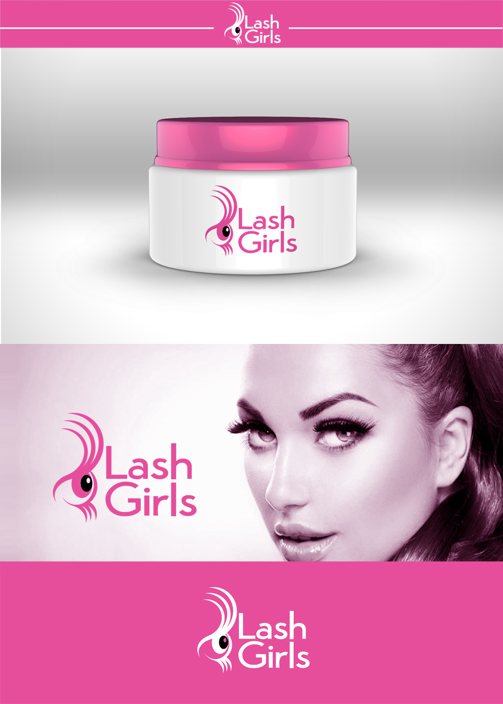 Logo-Design von goranvisnjic82 für Lynne Coles Creations Pty Ltd | Design #10709193