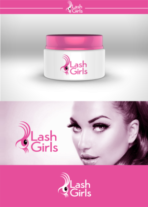 Logo-Design von goranvisnjic82 für Lynne Coles Creations Pty Ltd | Design: #10709193