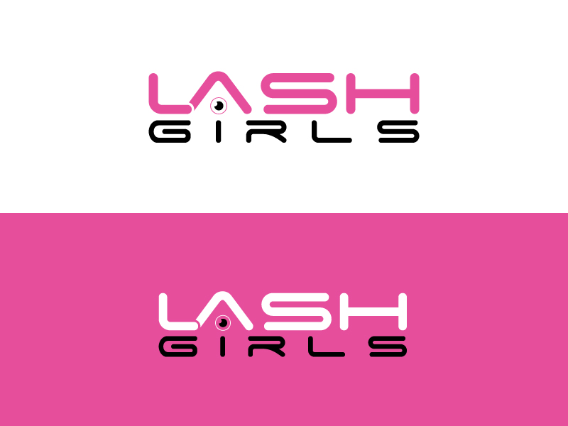 Logo-Design von amanbd62 für Lynne Coles Creations Pty Ltd | Design #10701069