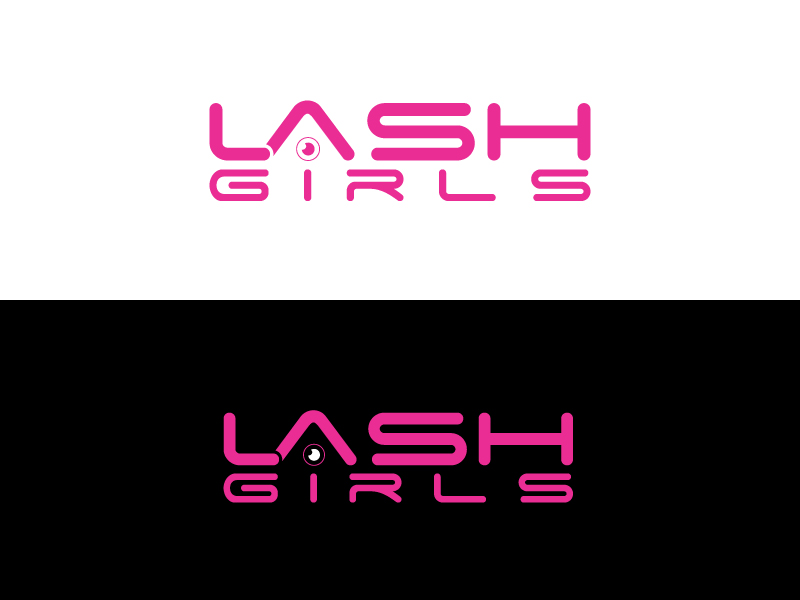 Logo-Design von amanbd62 für Lynne Coles Creations Pty Ltd | Design #10701074