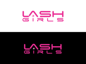 Logo-Design von amanbd62 für Lynne Coles Creations Pty Ltd | Design: #10701074