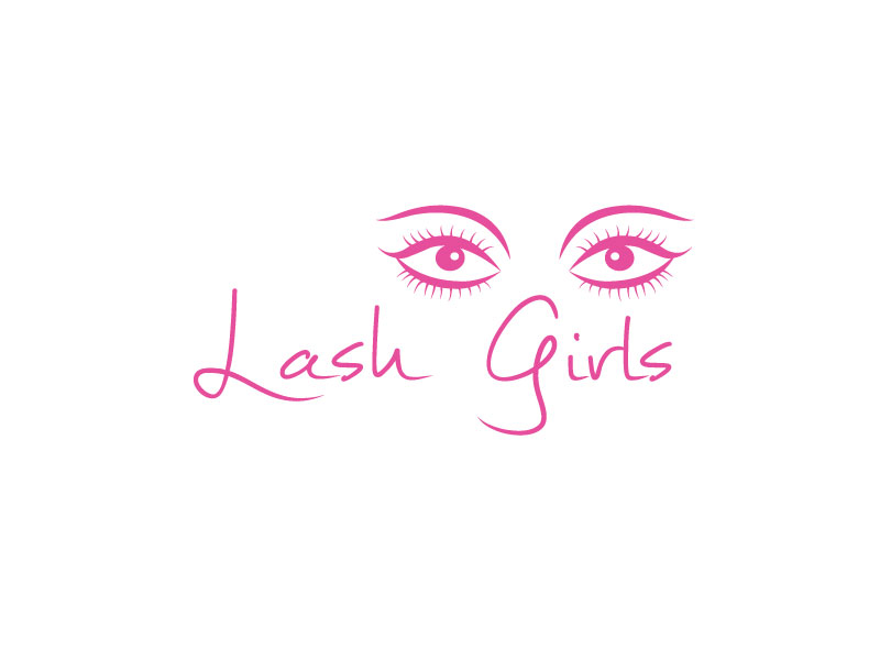 Logo-Design von uzzaman für Lynne Coles Creations Pty Ltd | Design #10691149