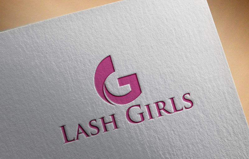 Logo Design by H M SUMON for Lynne Coles Creations Pty Ltd | Design #10690988