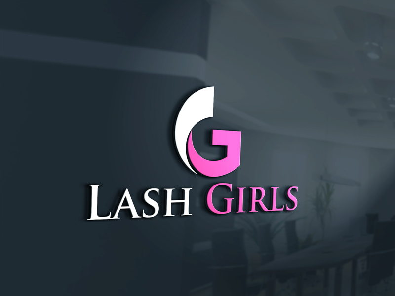 Logo-Design von H M SUMON für Lynne Coles Creations Pty Ltd | Design #10690989