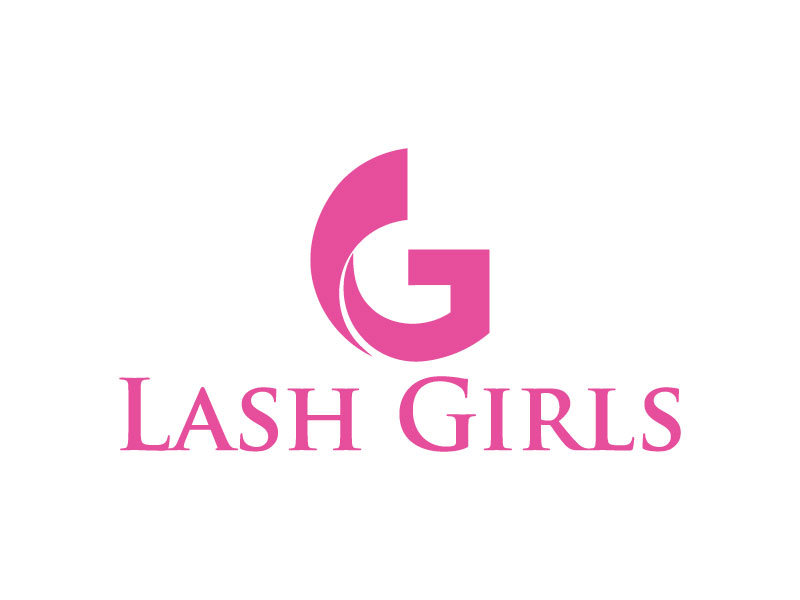 Logo-Design von H M SUMON für Lynne Coles Creations Pty Ltd | Design #10690990