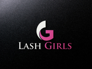 Logo-Design von H M SUMON für Lynne Coles Creations Pty Ltd | Design: #10690991