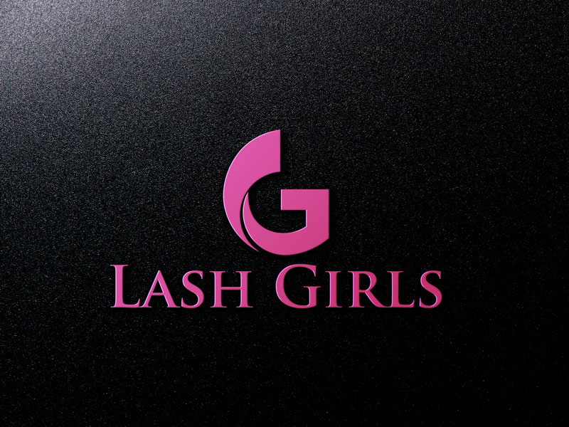 Logo-Design von H M SUMON für Lynne Coles Creations Pty Ltd | Design #10690993