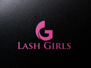 Logo-Design von H M SUMON für Lynne Coles Creations Pty Ltd | Design: #10690993