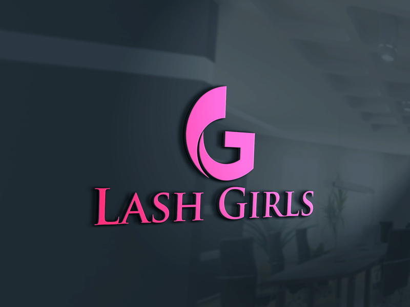 Logo-Design von H M SUMON für Lynne Coles Creations Pty Ltd | Design #10690994