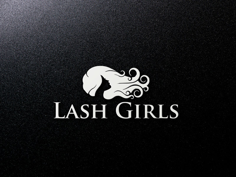 Logo Design by H M SUMON for Lynne Coles Creations Pty Ltd | Design #10711298