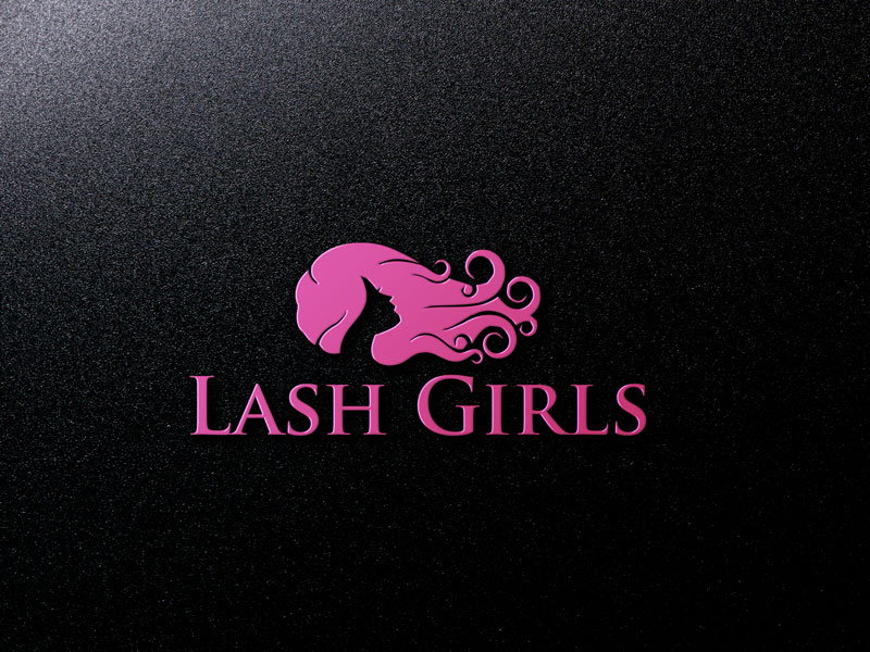 Logo-Design von H M SUMON für Lynne Coles Creations Pty Ltd | Design #10711299