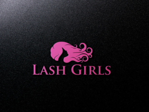 Logo-Design von H M SUMON für Lynne Coles Creations Pty Ltd | Design: #10711299