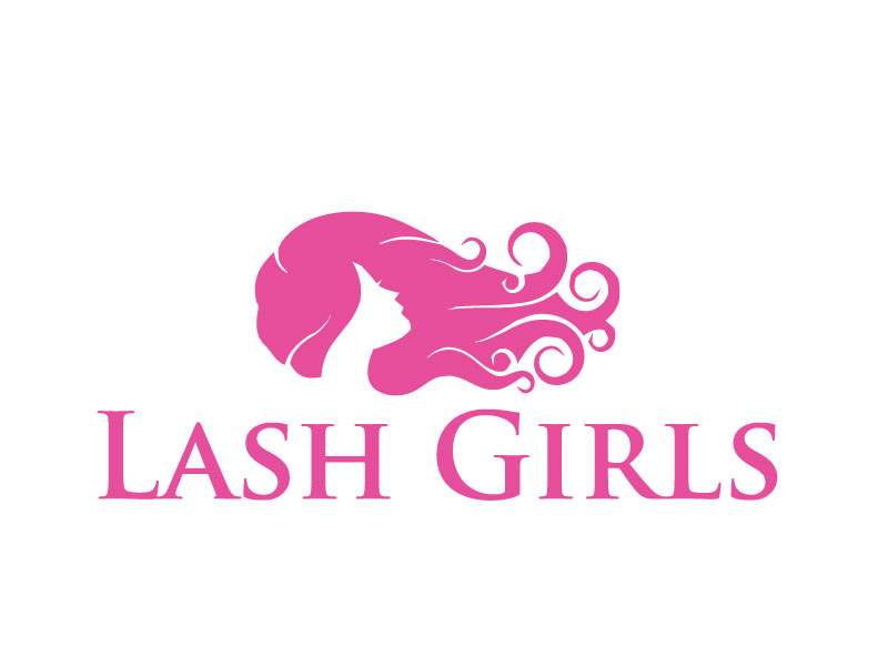 Logo-Design von H M SUMON für Lynne Coles Creations Pty Ltd | Design #10711300