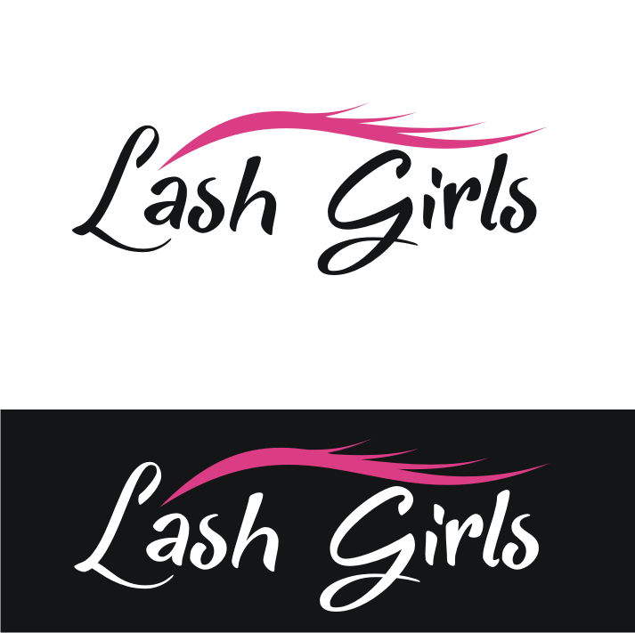 Logo Design by PrimaArt for Lynne Coles Creations Pty Ltd | Design #10687863