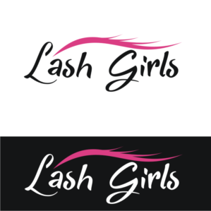 Logo Design by PrimaArt
