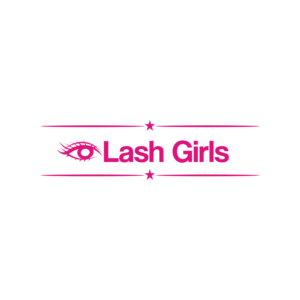 Logo Design by rafiakmal47