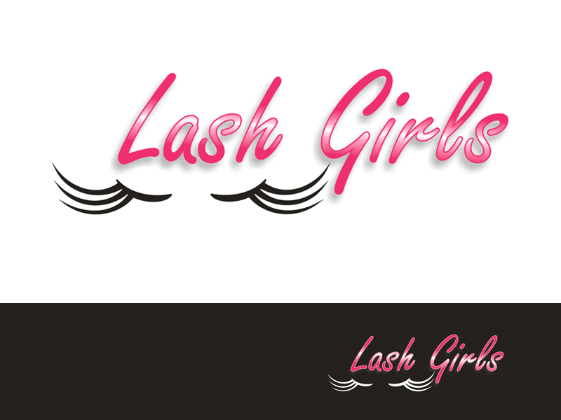 Logo Design by JuneLee for Lynne Coles Creations Pty Ltd | Design #10705879