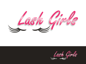 Logo Design by JuneLee