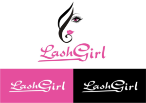 Design de Logo par Gilang Pratama pour Lynne Coles Creations Pty Ltd | Design #10687827