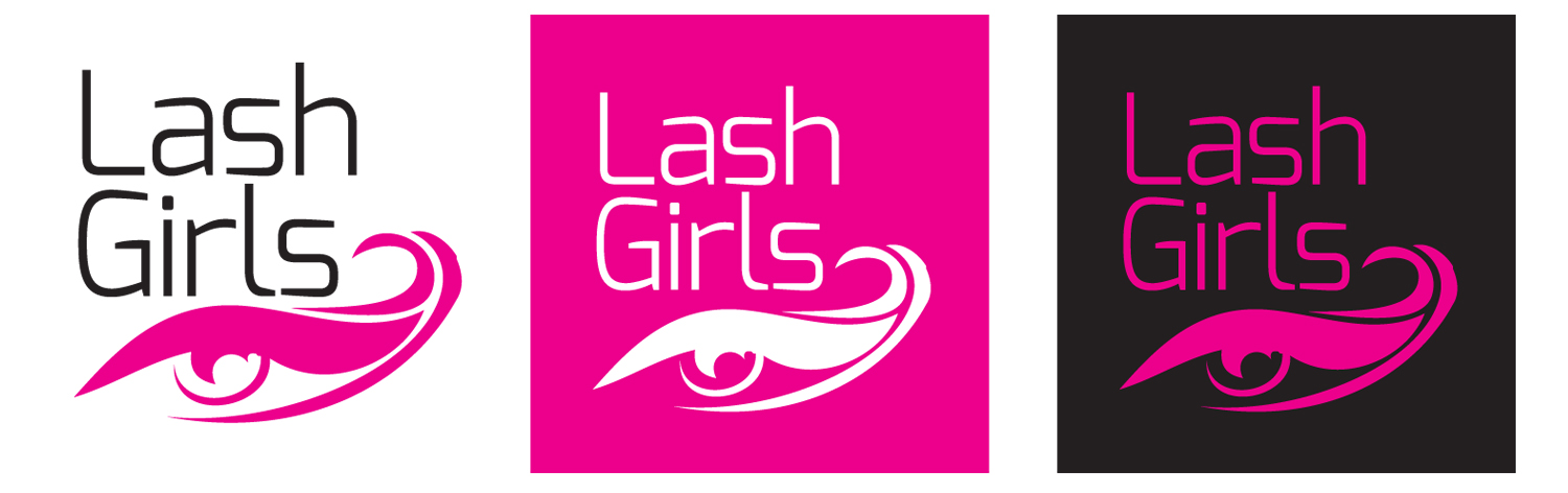 Logo-Design von wiesnu4dji für Lynne Coles Creations Pty Ltd | Design #10686333