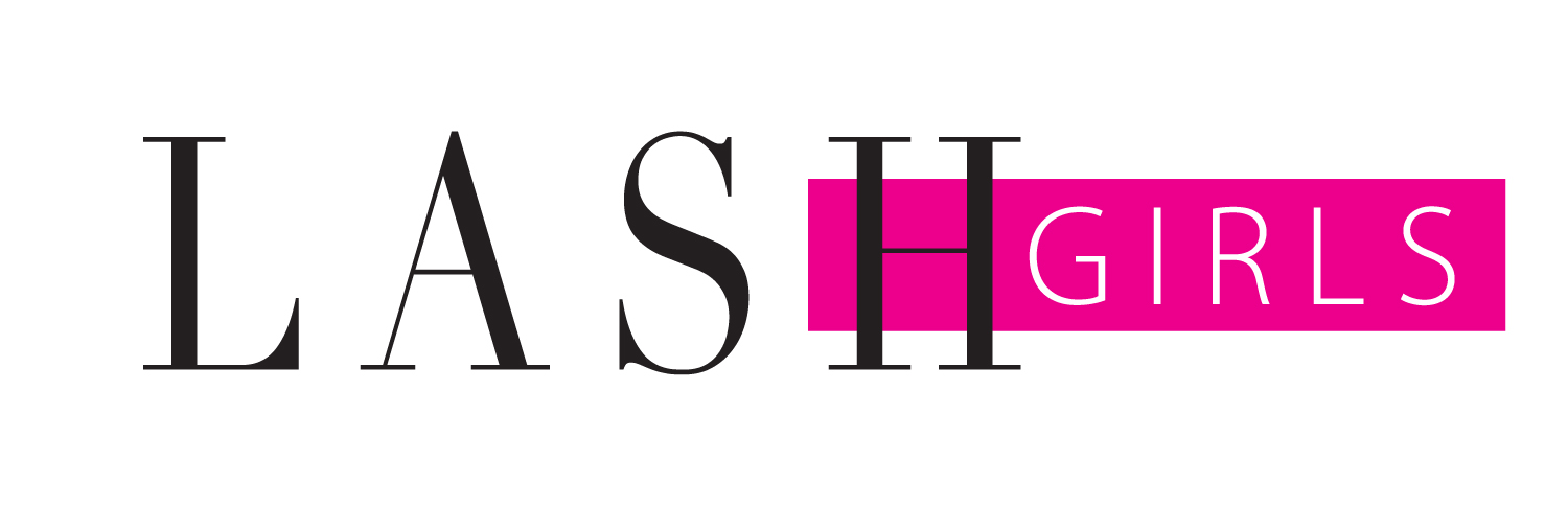 Logo-Design von wiesnu4dji für Lynne Coles Creations Pty Ltd | Design #10686606