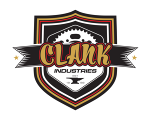 Logo Design by Schaub Design