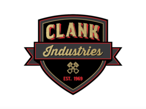 Logo Design by brianritterdesign