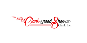 Logo Design by dilipkrnath